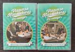 DVD de collega's, Cd's en Dvd's, Dvd's | Tv en Series, Alle leeftijden, Ophalen, Zo goed als nieuw, Komedie