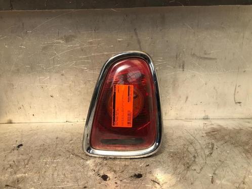 Achterlicht rechts van een Mini Cooper, Auto-onderdelen, Verlichting, Mini, Gebruikt, 3 maanden garantie, Ophalen of Verzenden