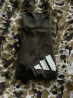 Adidas legging, Kleding | Dames, Sportkleding, Adidas, Ophalen of Verzenden, Zo goed als nieuw, Maat 36 (S)