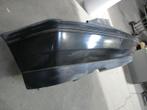 BUMPER ACHTER Volkswagen Golf III (1H1) (01-1991/12-1997), Gebruikt, Achter, Volkswagen, Bumper