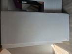 Matelas 1 pers. Ikea Sultan Fonnes, Ophalen, Gebruikt, 90 cm, Matras