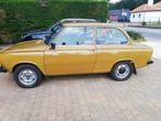 oldtimer, Auto's, Automaat, Achterwielaandrijving, Zwart, Overige kleuren