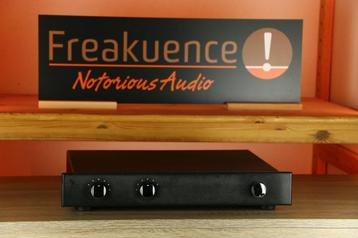 LFD MI 100 / MI100 TRADE.INRUIL. Bijzonder @Freakuence! NL beschikbaar voor biedingen