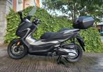 HONDA FORZA 350 2021 ABS  HTCS – 9000 KM, Motos, Motos | Honda, Particulier, Contrôle de traction