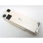 Fietsaccu revisie Qwic Smart-E 36V 13Ah Lithium, Ophalen of Verzenden, Nieuw