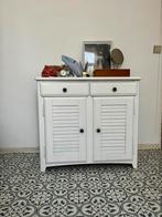 Kastje, Huis en Inrichting, Ophalen