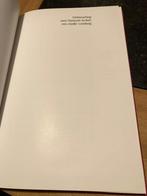 Ontmoeting met Hamont-Achel, ons stadje vandaag, Boeken, 20e eeuw of later, Ophalen of Verzenden, Zo goed als nieuw, Marius Degeest