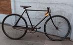Valor antieke race fiets, Fietsen en Brommers, Ophalen