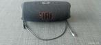 JBL Charge 5, zwart, Ophalen, Gebruikt, JBL