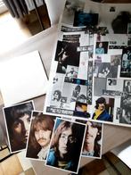 The Beatles "Album Blanc", Comme neuf, Enlèvement ou Envoi