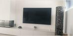 Samsung QE75QN90A Neo Qled 75 inch, Audio, Tv en Foto, Ophalen, QLED, Zo goed als nieuw, Samsung