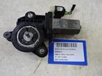 MOTOR RAAMMECHANIEK RECHTS ACHTER BMW 3 serie Touring (F31), Gebruikt, Achter, BMW