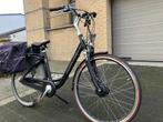 Batavus elektrisch, Fietsen en Brommers, Elektrische fietsen, Batavus, Ophalen