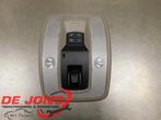 Eclairage intérieur avant d'un Volvo V60, -, 3 mois de garantie, -, -