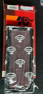 KN sportfilter voor BMW  E36 318 TDS 33 2745, Ophalen of Verzenden, Nieuw