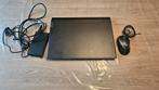 Gaming Laptop Lenovo Legion 5 GeForce RTX 2060, Computers en Software, Zo goed als nieuw, Lenovo, Ophalen, USB-C