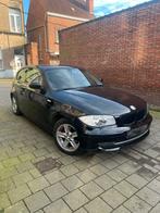 Bmw 116i Benzine 178.000KM 2008, Auto's, 1 Reeks, Handgeschakeld, Particulier, Euro 4