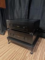 SONY TA-N55ES, TV, Hi-fi & Vidéo, Amplificateurs & Ampli-syntoniseurs, Enlèvement ou Envoi, Comme neuf, Sony