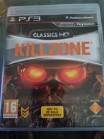 Killzone classics hd collection ps3, Ophalen of Verzenden