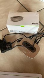 Phonak ComPilot II, Telecommunicatie, Zenders en Ontvangers, Ophalen, Zo goed als nieuw