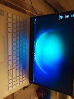 Asus vivobook Windows 11, Computers en Software, Windows Laptops, Ophalen, Gebruikt, Azerty, Asus vivobook