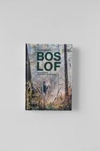 Dieter Coppens - Boslof, Ophalen of Verzenden, Nieuw, Dieter Coppens