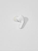 LG Tone FN7 - Oortje Links - Wit, Niet ingevuld, Niet ingevuld, Niet ingevuld