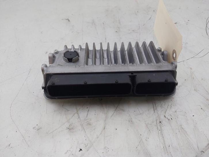 COMPUTER MOTOR Toyota RAV4 (A4) (|8966142K80|), Auto-onderdelen, Elektronica en Kabels, Toyota, Gebruikt