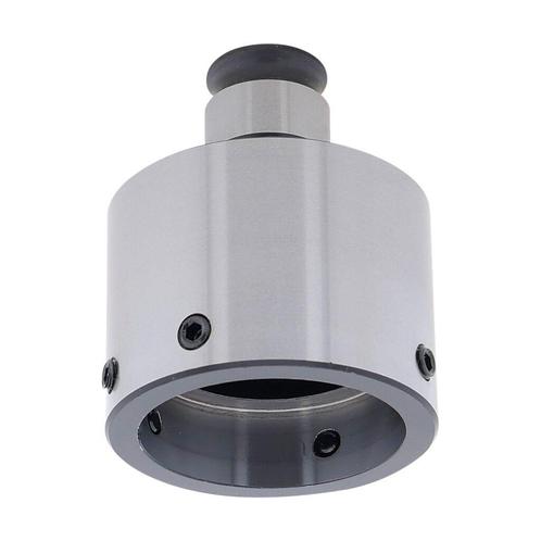 GT12 Snijplaathouder voor taparm M12, M14, Auto diversen, Overige Auto diversen, Verzenden