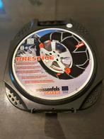 Chaines neige, Enlèvement, Neuf