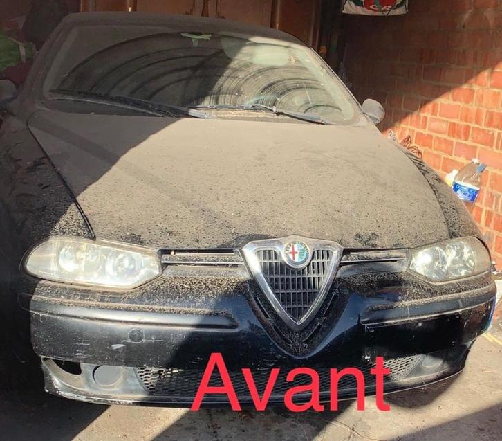 nettoyage - polissage, Auto diversen, Overige Auto diversen, Ophalen of Verzenden