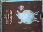 Pim Lammers - Het lammetje dat een varken is, Boeken, Prentenboeken en Plaatjesalbums, Ophalen, Zo goed als nieuw, Pim Lammers