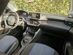 Peugeot 208 II & e- Like, Autos, Achat, Euro 6, Entreprise, Boîte manuelle