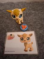 Littlest Pet Shop : Geit #1786, Games en Spelcomputers, Games | Overige, Ophalen of Verzenden