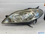 HONDA FR-V links koplamp 2004-2010, Auto-onderdelen, Gebruikt, Info@honda.co.jp, Minami-Aoyama 2-chome 1-1
107-8556  Tokyo, Honda Motor Co., Ltd.