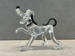 Swarovski Disney Pluto, Verzamelen, Ophalen of Verzenden, Nieuw, Figuurtje