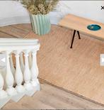 Uniek splinternieuw tapijt van het merk: HAY Studio. 2 stuks, Huis en Inrichting, 200 cm of meer, Nieuw, 150 tot 200 cm, Rechthoekig