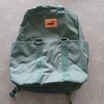 sac à dos/cartable (neuf), Enlèvement ou Envoi