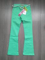 nieuwe broek Vingino maat 158, Kinderen en Baby's, Kinderkleding | Maat 158, Broek, Meisje, Nieuw, Ophalen of Verzenden