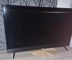 Smart tv 40 inch Blaupunkt, Ophalen, Smart TV