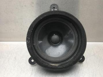LUIDSPREKER Subaru Forester (SH) (86301SC140) beschikbaar voor biedingen