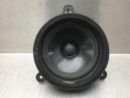 LUIDSPREKER Subaru Forester (SH) (86301SC140), Auto-onderdelen, Overige Auto-onderdelen, Subaru, Gebruikt