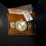Montre femme Martyn line neuve, Handtassen en Accessoires, Nieuw