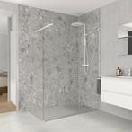 Balmani Modular 116x200 douchescherm NIEUW, Doe-het-zelf en Bouw, Sanitair, Ophalen, Nieuw, Douche