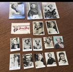 Foto s doris day, Ophalen, Foto