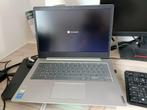 Lenovo IdeaPad 3 CB 14IGL05 (3 jaar oud), Computers en Software, 14 inch, 64 GB, Touchscreen, Ophalen of Verzenden