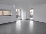 Appartement te huur in Merelbeke, 3 slpks, Immo, 3 kamers, Appartement, 140 kWh/m²/jaar