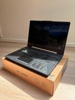 ASUS TUF Gaming A15, Computers en Software, 15 inch, ASUS, Ophalen of Verzenden, Zo goed als nieuw