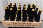 bière Westvleteren, Ophalen, Nieuw, Flesje(s), Overige merken
