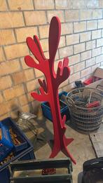 Porte-manteaux en forme d'arbre pour enfants, Comme neuf, Portemanteau enfant, Enlèvement, 100 à 150 cm